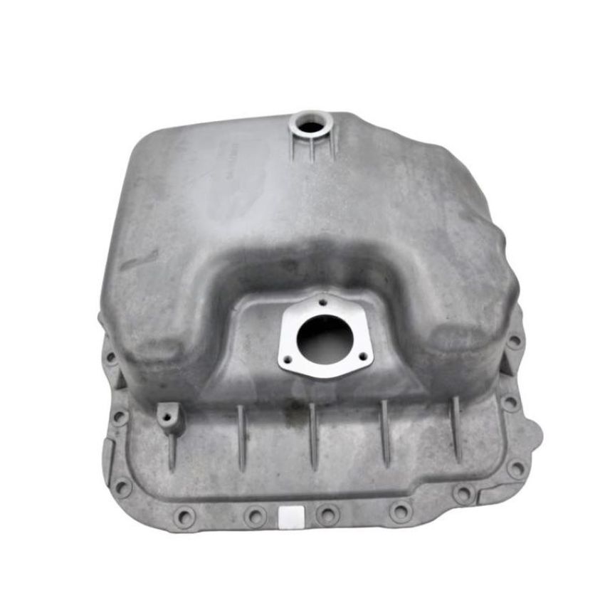 MTC 4988 Engine Oil Pan