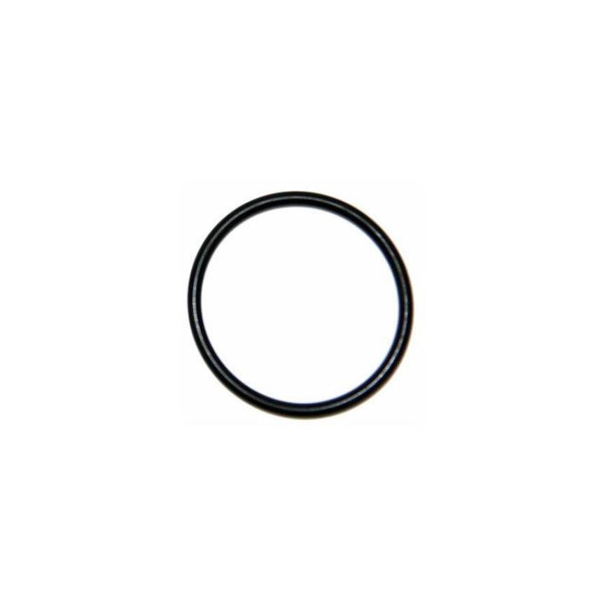 MTC 4989 Automatic Transmission Drain Plug Seal