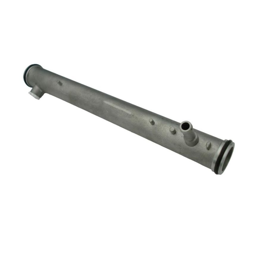 MTC 5030 Engine Coolant Pipe