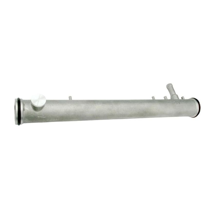 MTC 5030 Engine Coolant Pipe