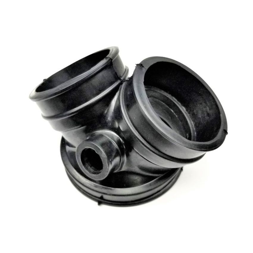 MTC 5060 Engine Air Intake Hose