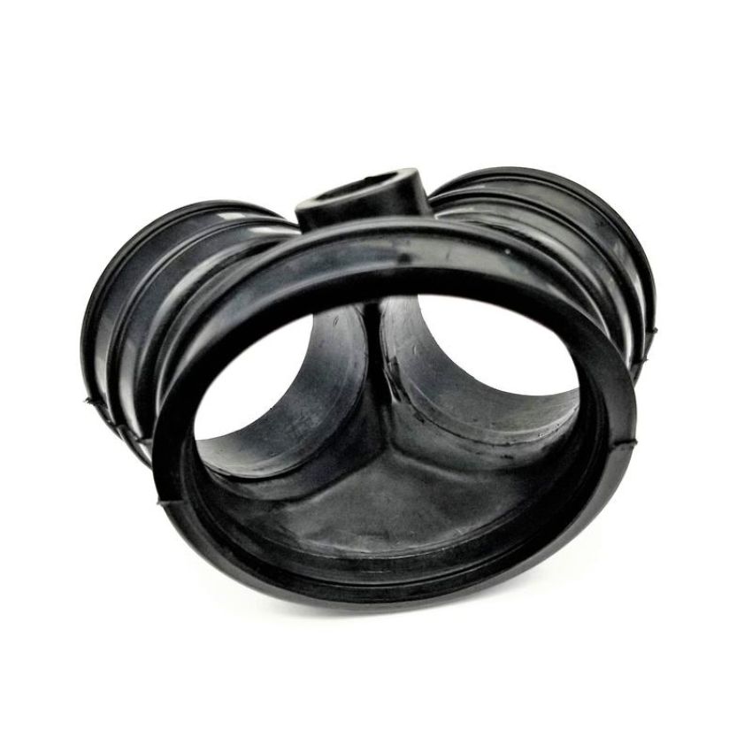 MTC 5060 Engine Air Intake Hose