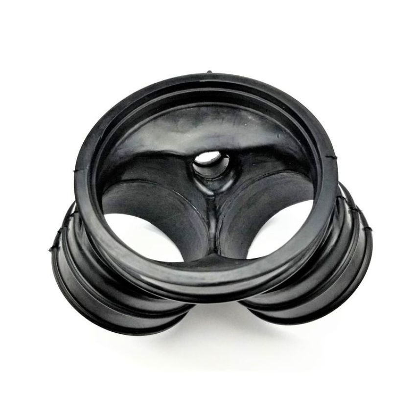 MTC 5060 Engine Air Intake Hose
