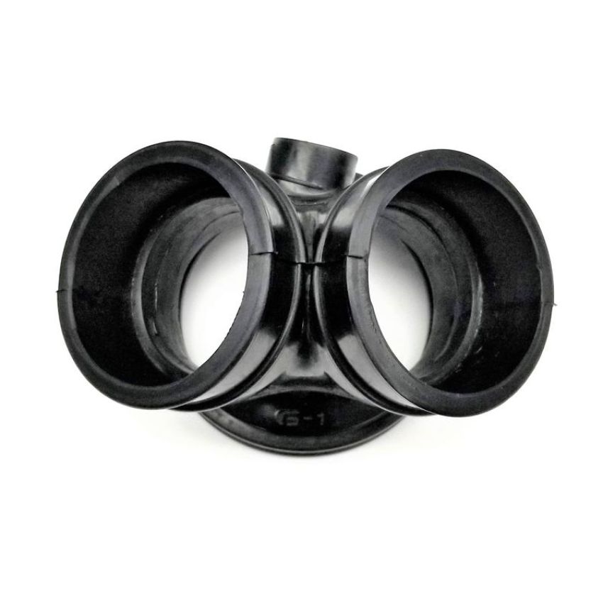 MTC 5060 Engine Air Intake Hose