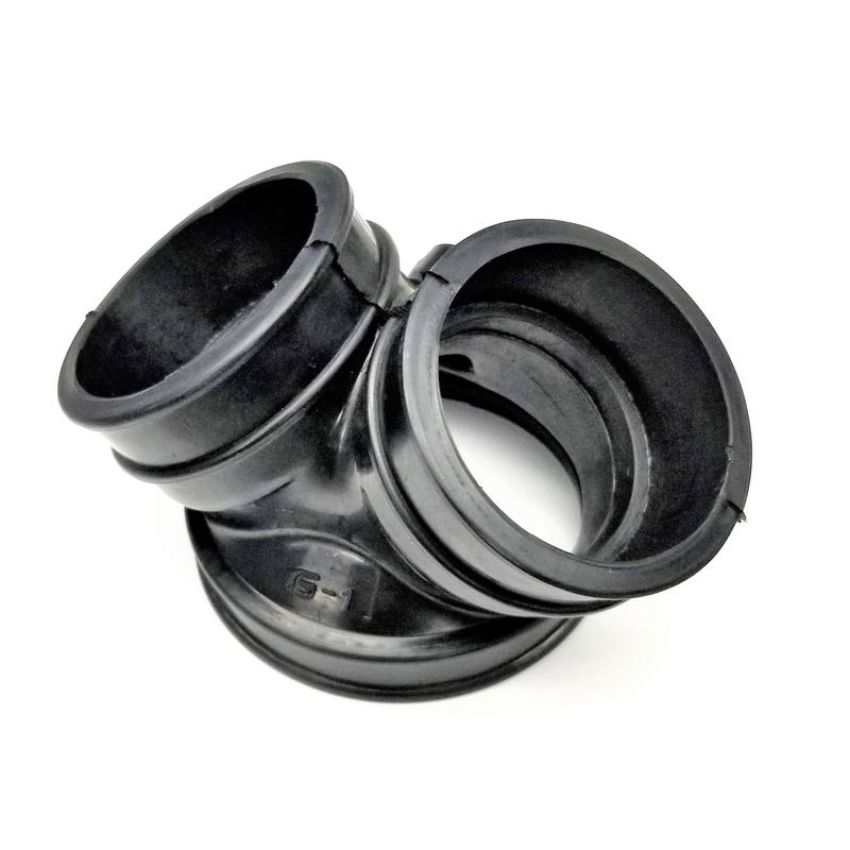 MTC 5060 Engine Air Intake Hose