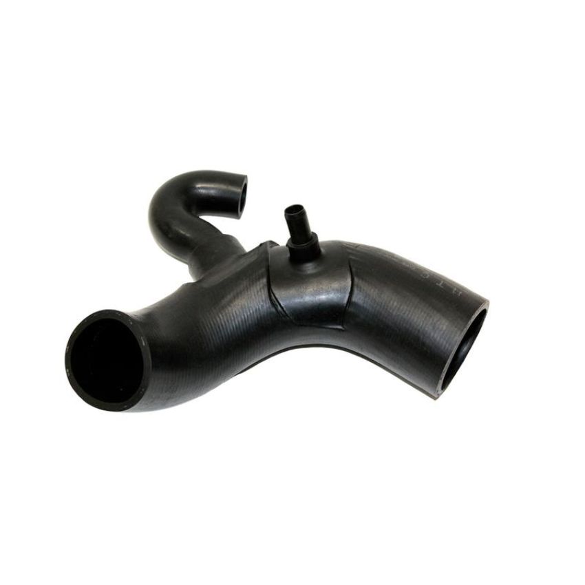 MTC 6018 Engine Air Intake Hose