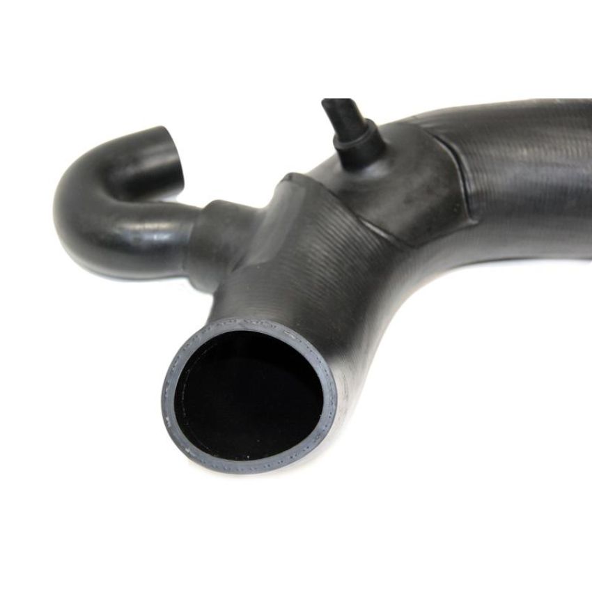 MTC 6018 Engine Air Intake Hose