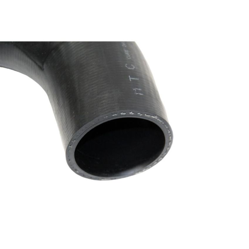 MTC 6018 Engine Air Intake Hose