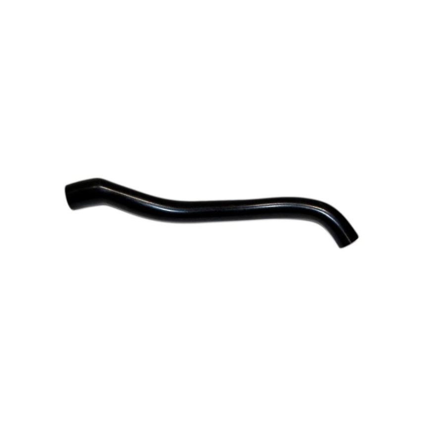MTC 6036 ENGINE CRANKCASE BREATHER HOSE