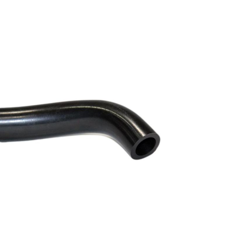 MTC 6036 ENGINE CRANKCASE BREATHER HOSE
