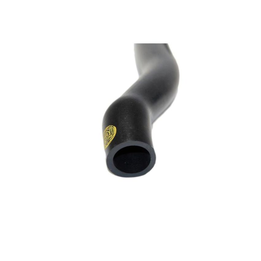 MTC 6036 ENGINE CRANKCASE BREATHER HOSE