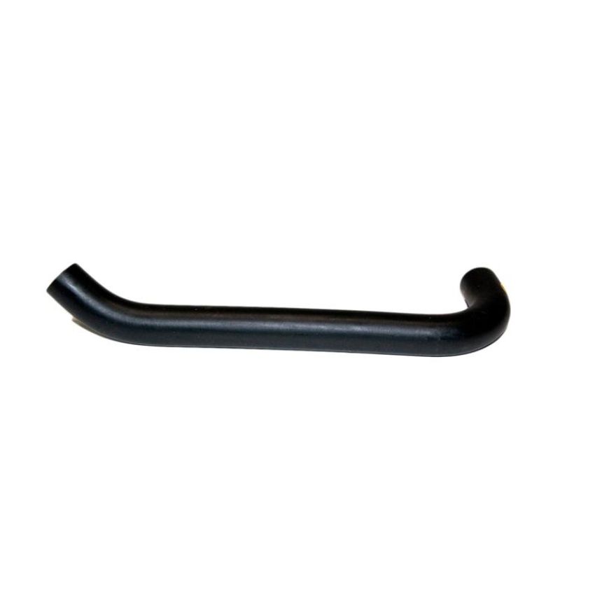 MTC 6047 Engine Crankcase Breather Hose