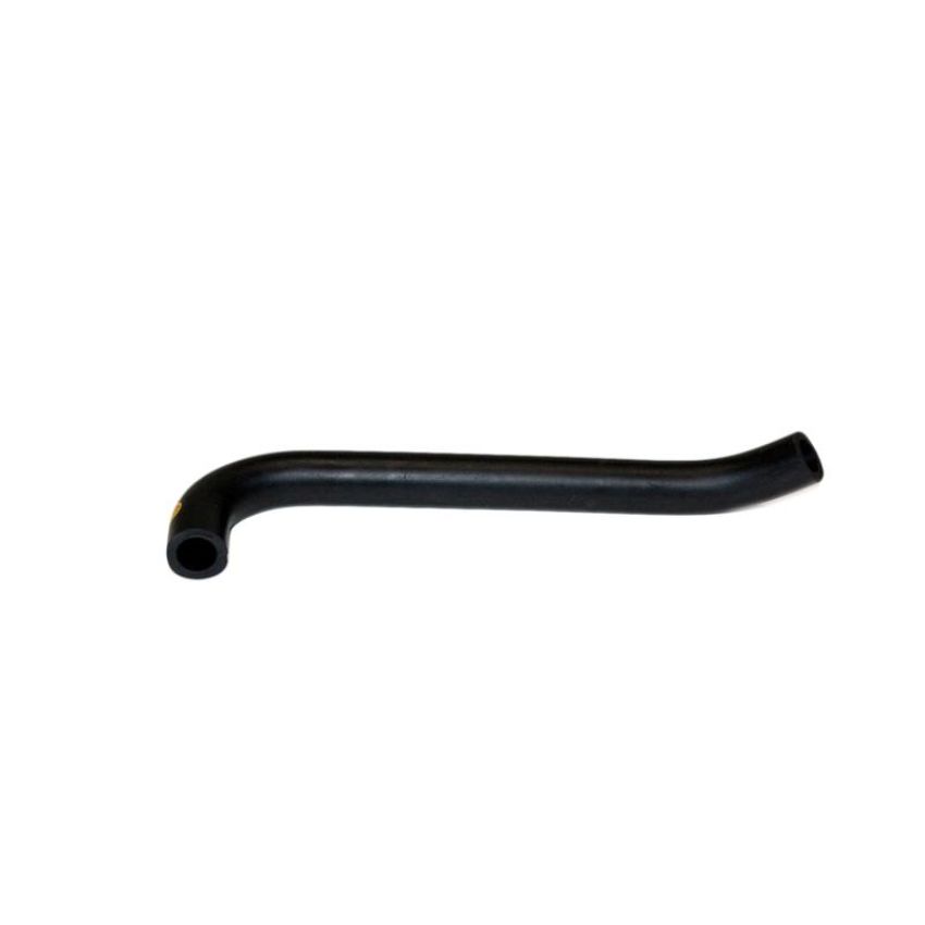 MTC 6047 Engine Crankcase Breather Hose