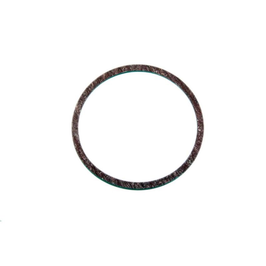 MTC 6547 POWER STEERING RESERVOIR GASKET