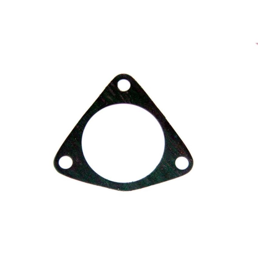 MTC 6561 FUEL INJECTION THROTTLE BODY MOUNTING GASKET