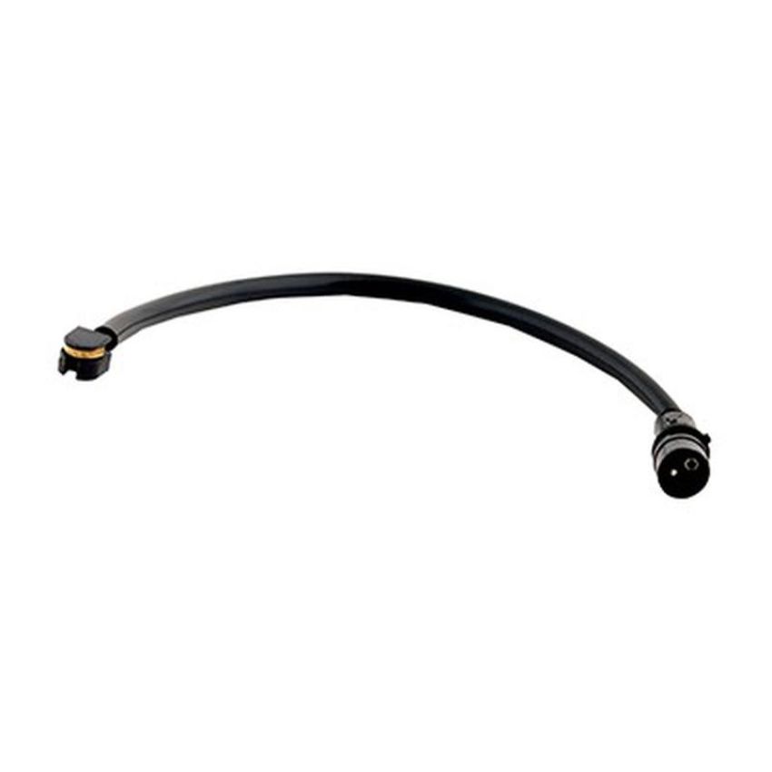 MTC 7500 Disc Brake Pad Wear Sensor