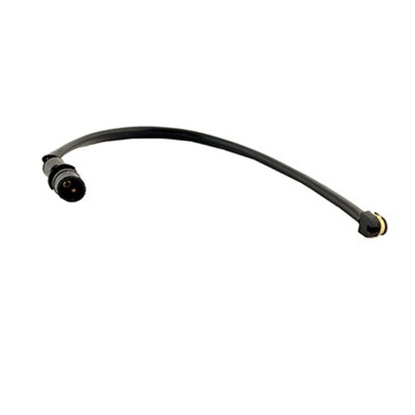 MTC 7500 Disc Brake Pad Wear Sensor
