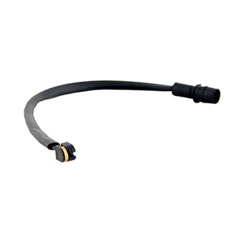 MTC 7500 Disc Brake Pad Wear Sensor