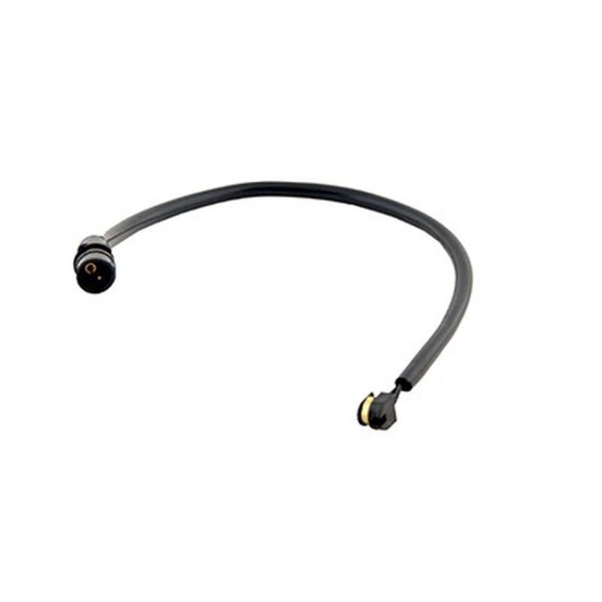 MTC 7500 Disc Brake Pad Wear Sensor