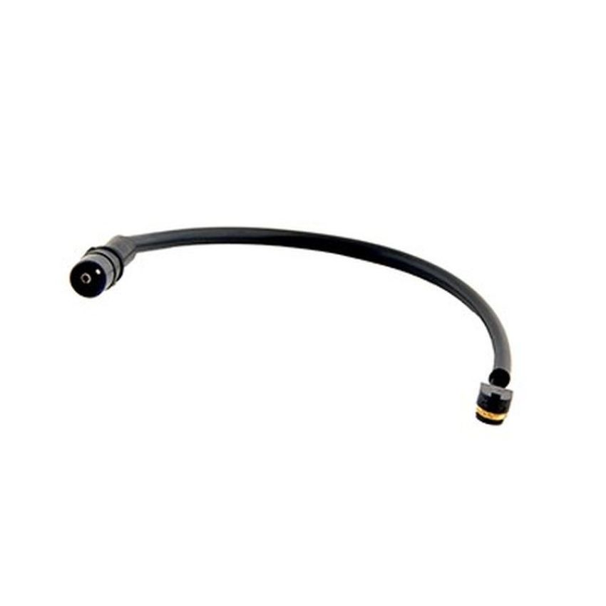 MTC 7500 Disc Brake Pad Wear Sensor