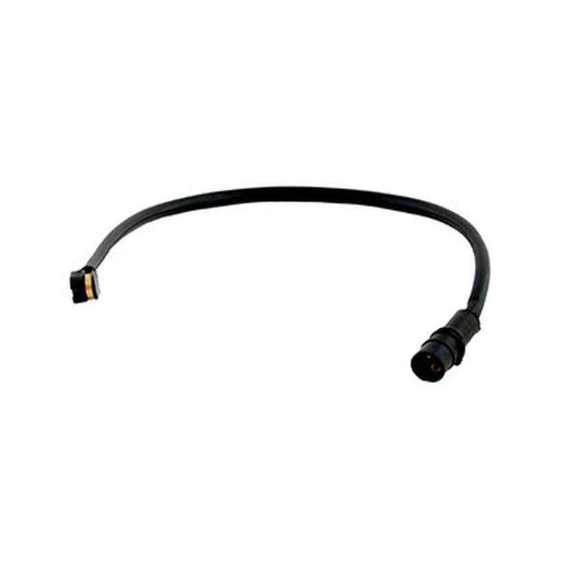 MTC 7500 Disc Brake Pad Wear Sensor