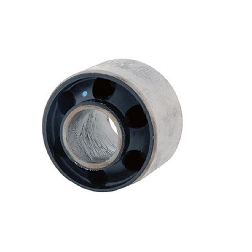 MTC 7764 SUSPENSION SUBFRAME MOUNT