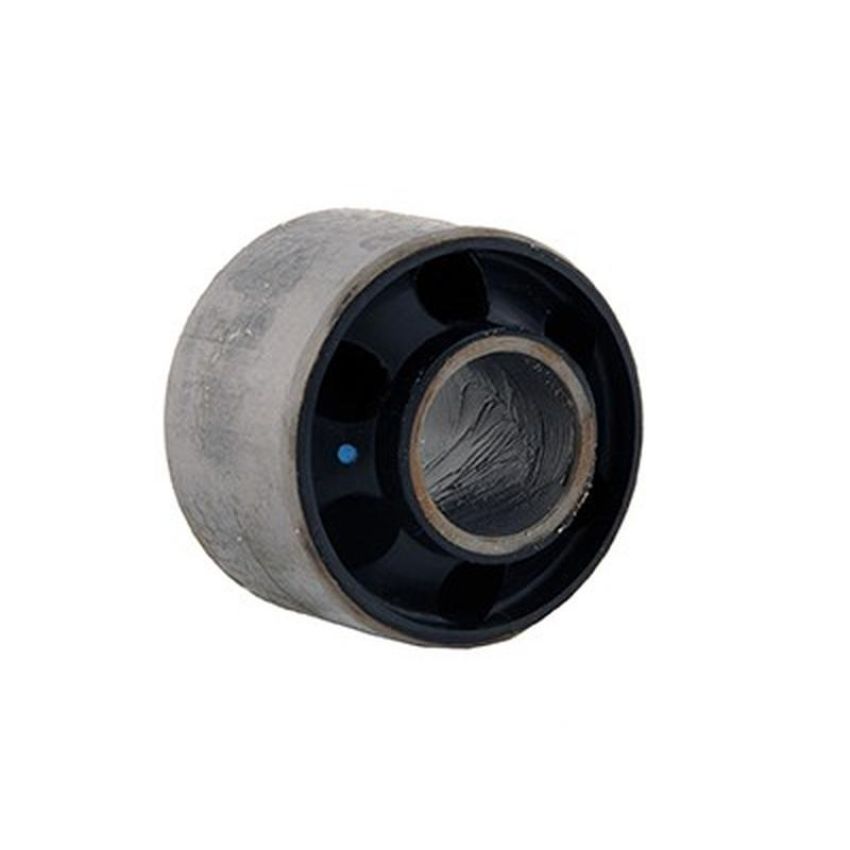 MTC 7764 SUSPENSION SUBFRAME MOUNT