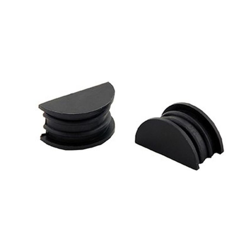 MTC 7765 ENGINE CAMSHAFT PLUG