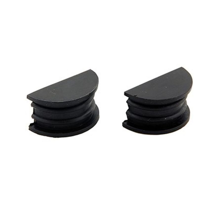 MTC 7765 ENGINE CAMSHAFT PLUG
