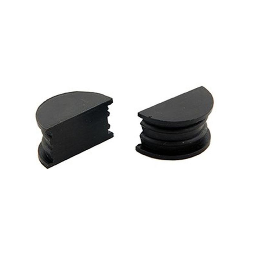 MTC 7765 ENGINE CAMSHAFT PLUG