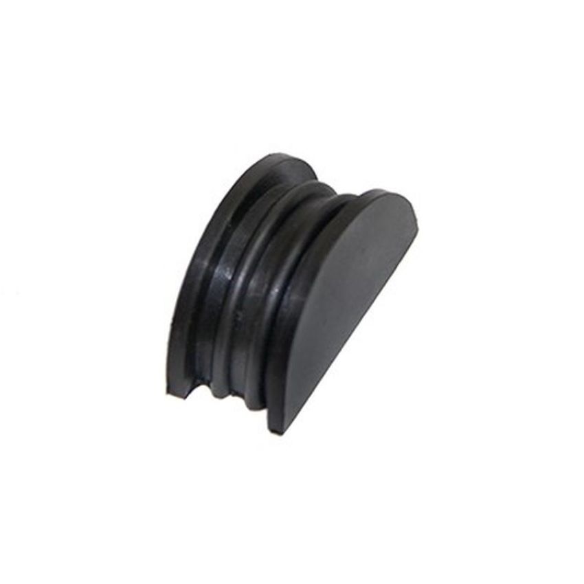 MTC 7766 ENGINE CAMSHAFT PLUG