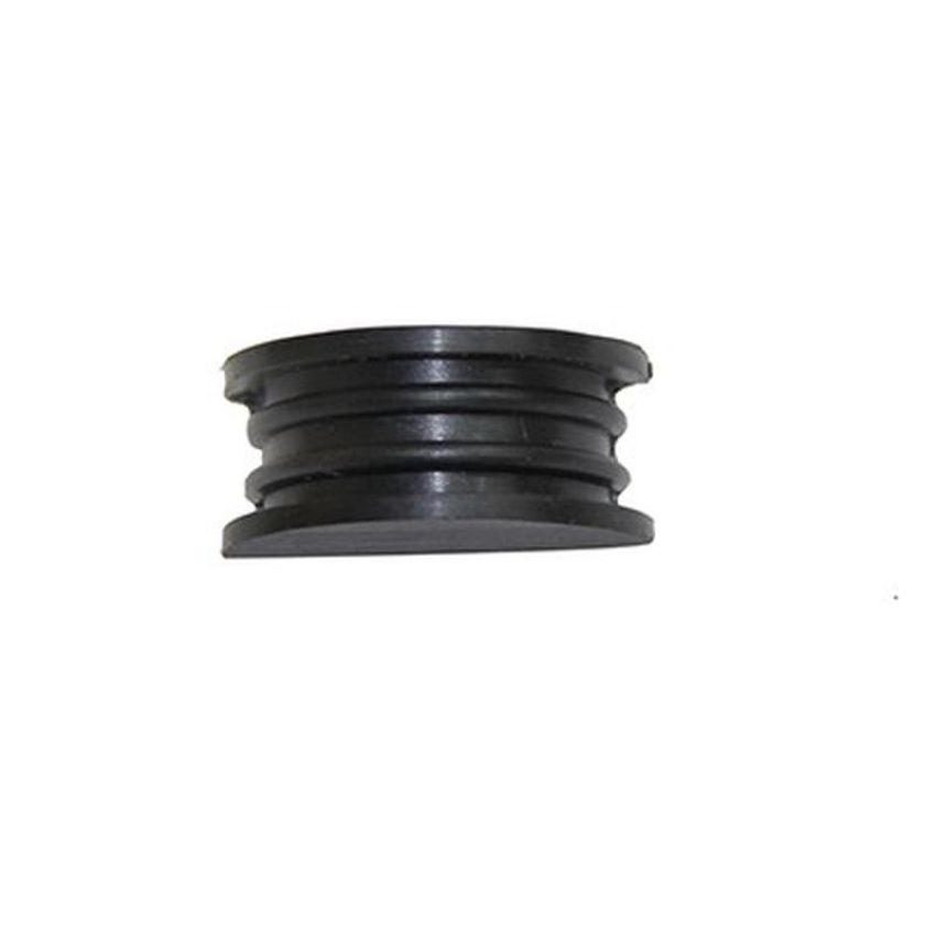 MTC 7766 ENGINE CAMSHAFT PLUG