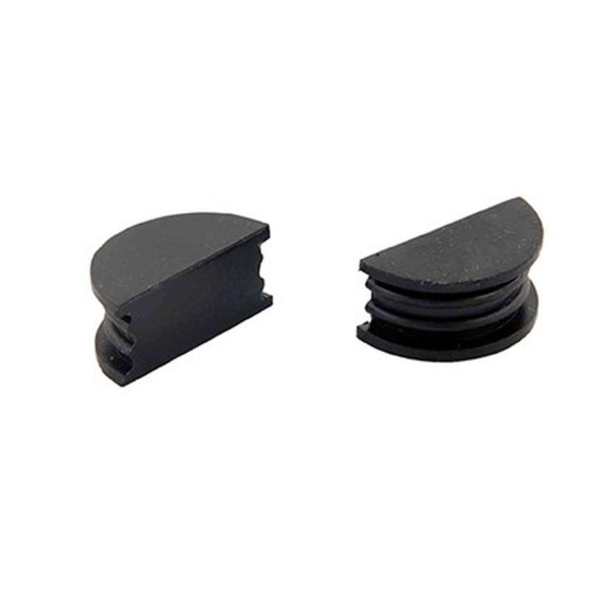 MTC 7766 ENGINE CAMSHAFT PLUG