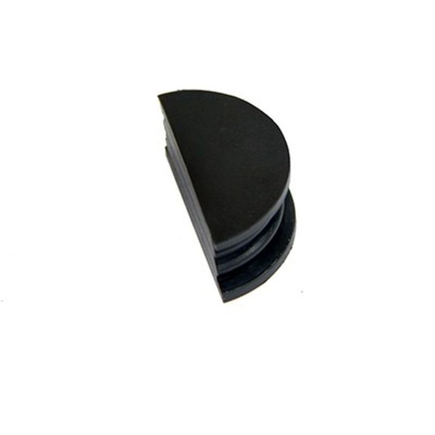 MTC 7766 ENGINE CAMSHAFT PLUG