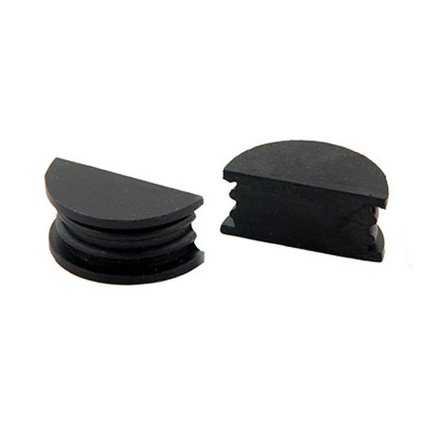 MTC 7766 ENGINE CAMSHAFT PLUG