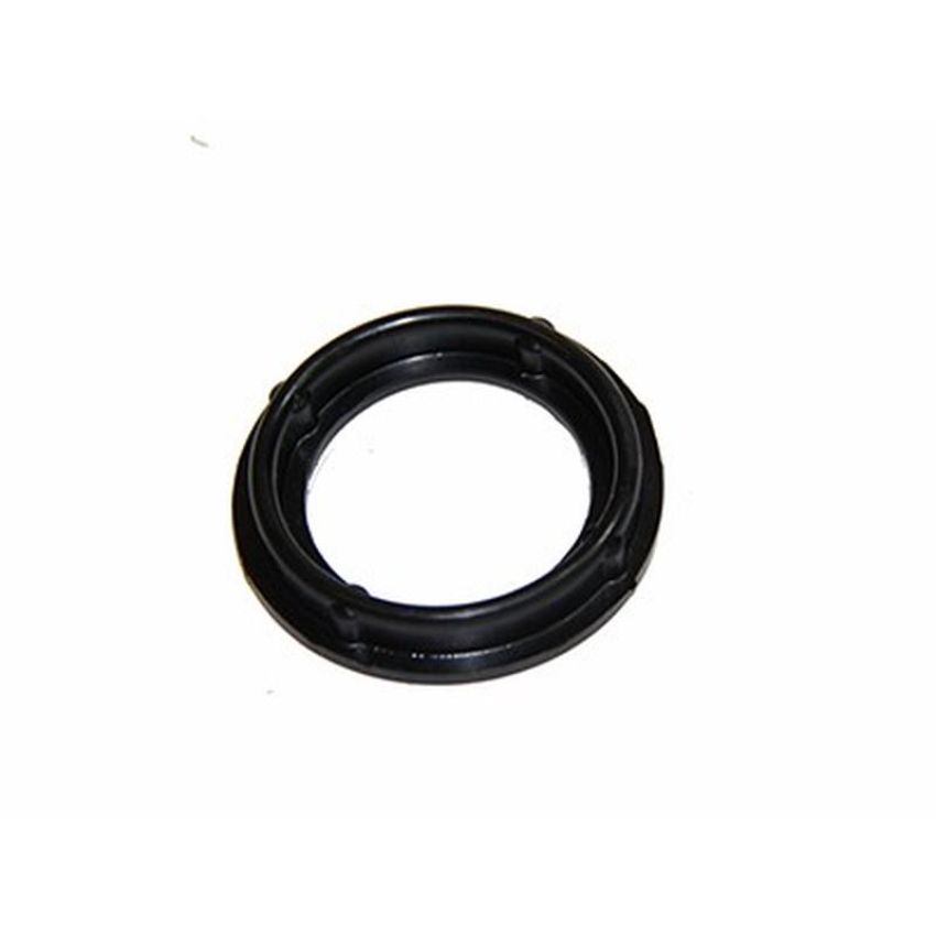 MTC 7770 SPARK PLUG TUBE SEAL