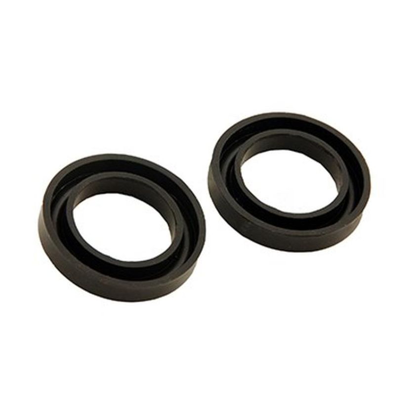MTC 7770 SPARK PLUG TUBE SEAL