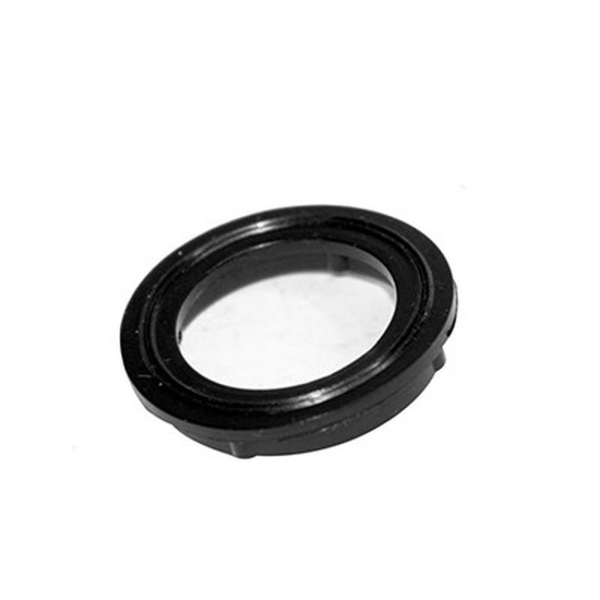 MTC 7770 SPARK PLUG TUBE SEAL