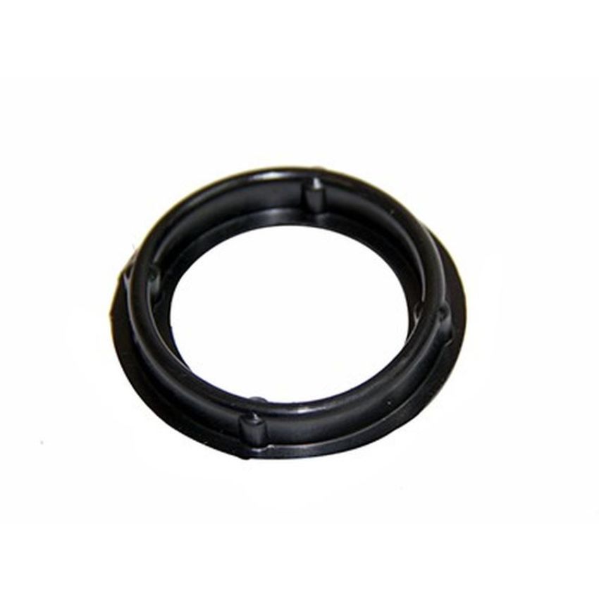 MTC 7770 SPARK PLUG TUBE SEAL