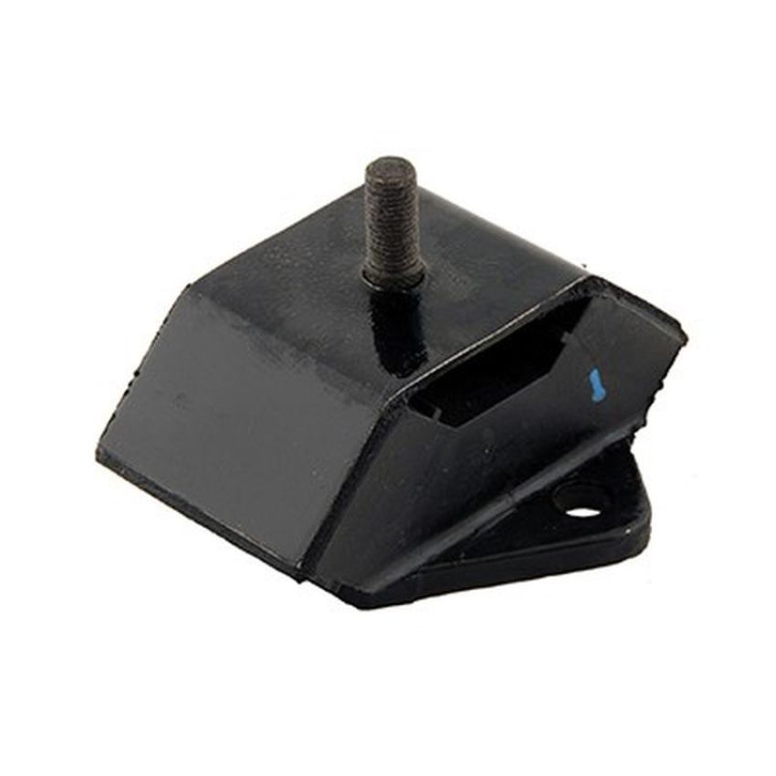 MTC 7786 SUSPENSION SUBFRAME MOUNT