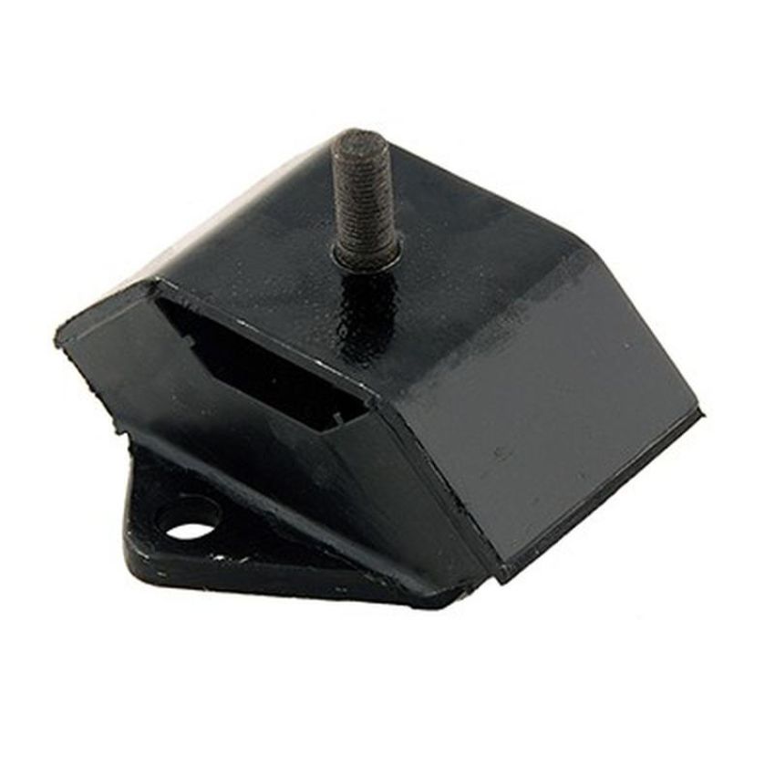 MTC 7786 SUSPENSION SUBFRAME MOUNT