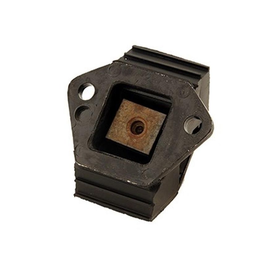 MTC 7786 SUSPENSION SUBFRAME MOUNT