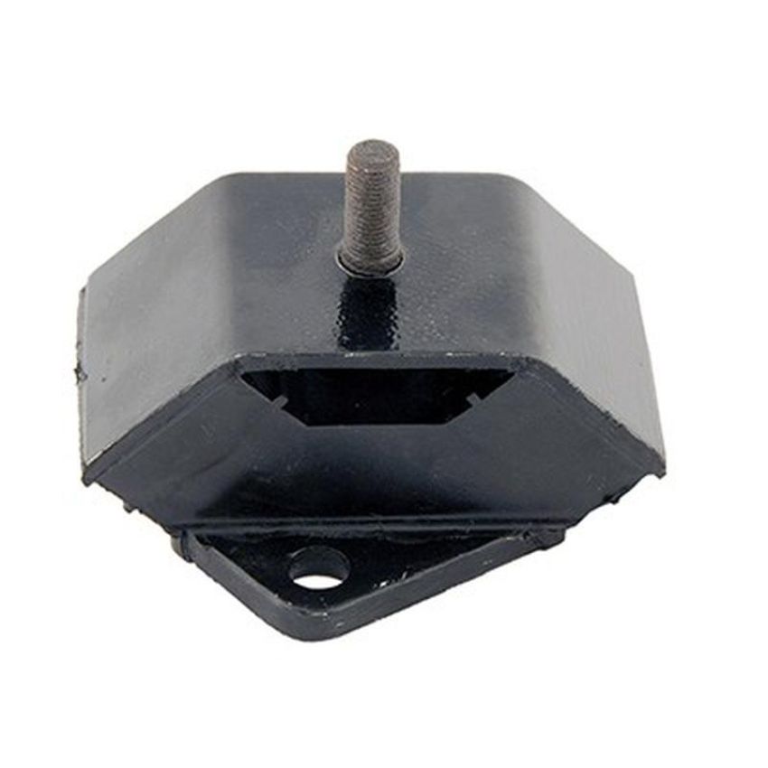 MTC 7786 SUSPENSION SUBFRAME MOUNT