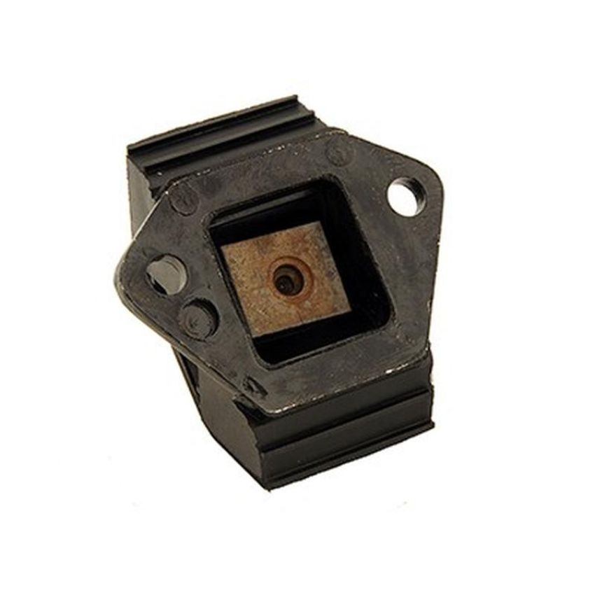 MTC 7786 SUSPENSION SUBFRAME MOUNT