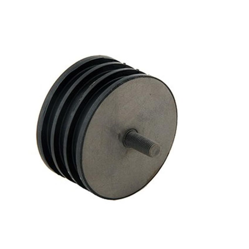 MTC 7789 ENGINE MOUNT