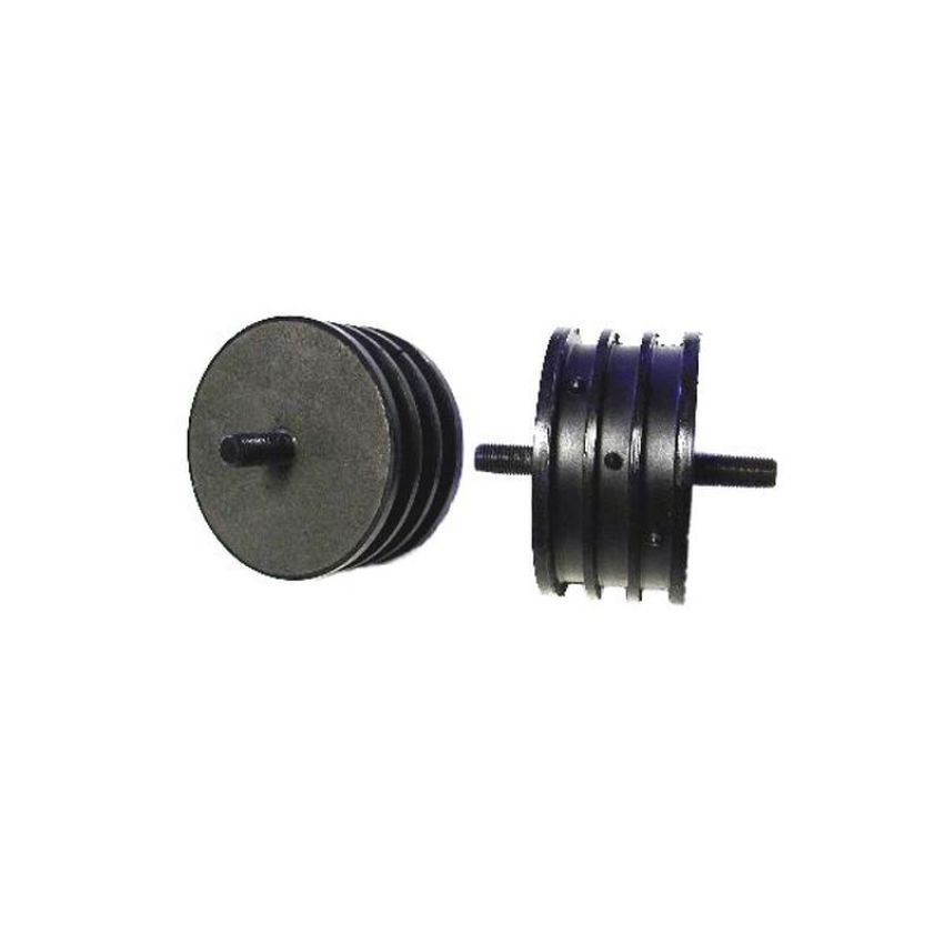 MTC 7789 ENGINE MOUNT