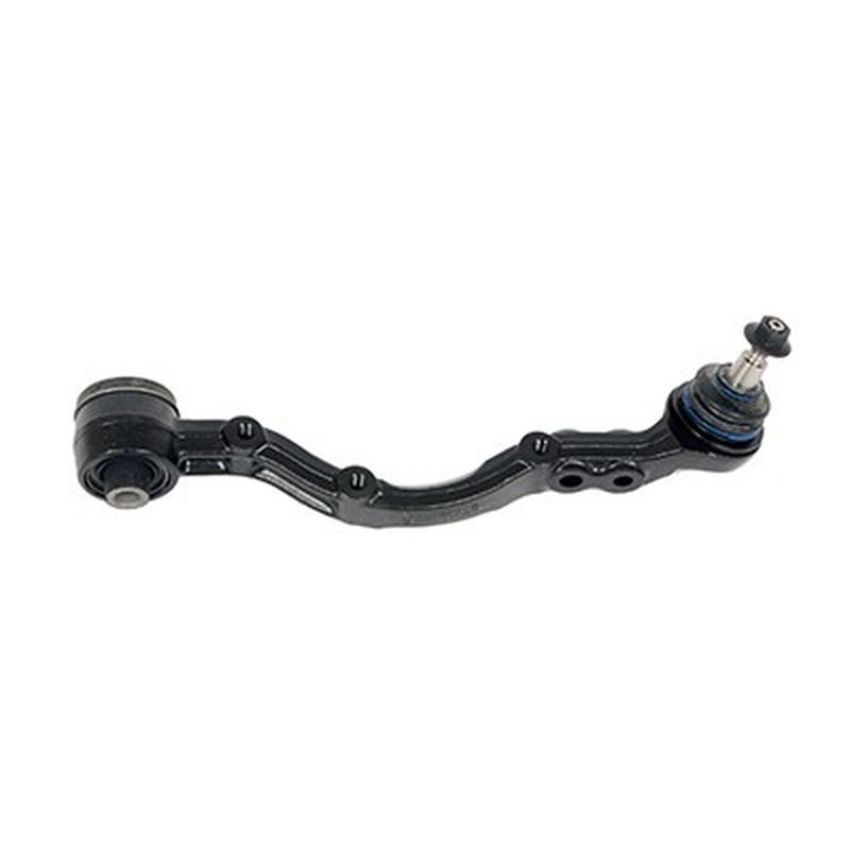 MTC 7807 SUSPENSION CONTROL ARM
