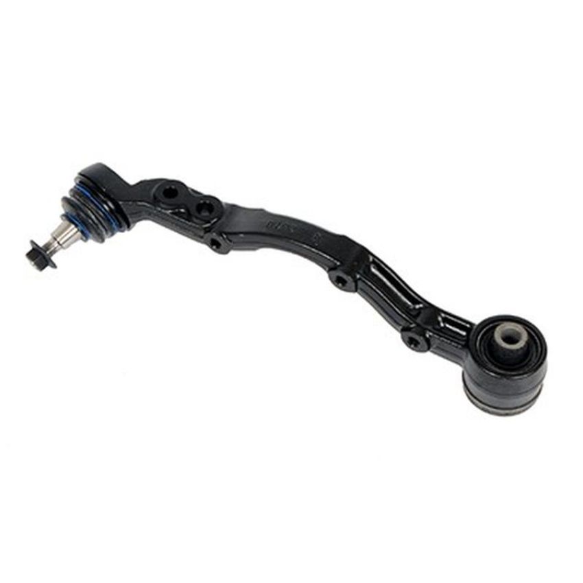 MTC 7807 SUSPENSION CONTROL ARM