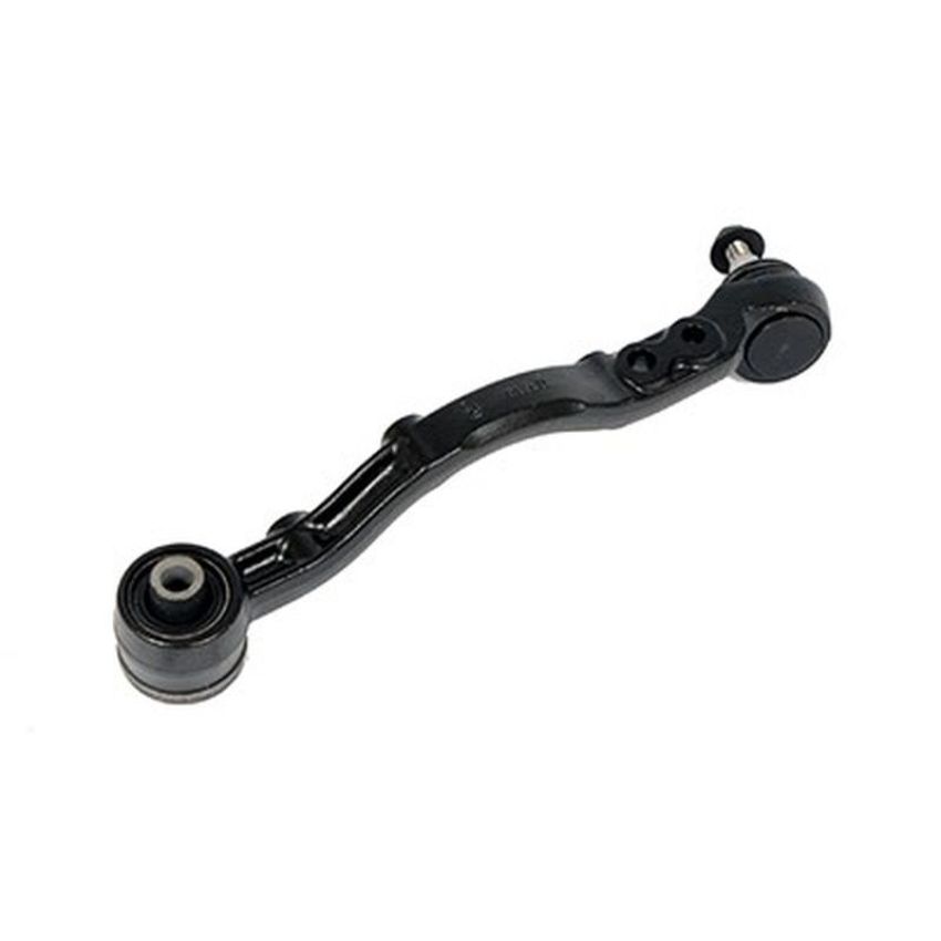 MTC 7807 SUSPENSION CONTROL ARM