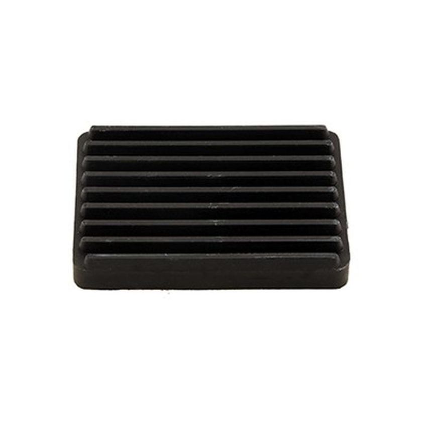 MTC 7824 BRAKE PEDAL PAD
